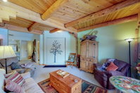 Aspenwood 4259 Accommodation Denver