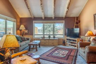 Aspenwood 4260-61 Accommodation Denver