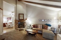 Aspenwood 4262 Accommodation Denver
