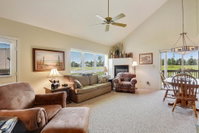 Aspenwood 4321 Accommodation Denver