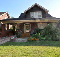 Aunt Bea's Bungalow - Accommodation Denver