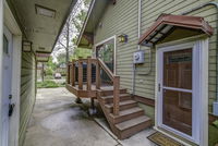 Authentic Craftsman Bungalow w/ Hot Tub Accommodation Denver