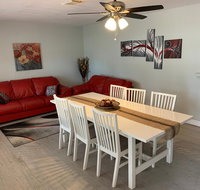 Authentic Home by Memorial City Mall, W Houston - Accommodation Denver