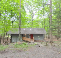 Autumn Wings - Accommodation Denver