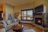 Book Frisco Hotels, Accommodation Denver Accommodation Denver