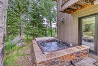 Back Road Bliss Accommodation Denver
