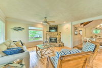 Book New London Hotels, Accommodation Denver Accommodation Denver