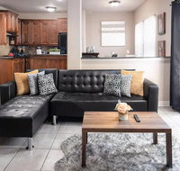 Baer House w/Free Breakfast/Fast WiFi - Accommodation Denver