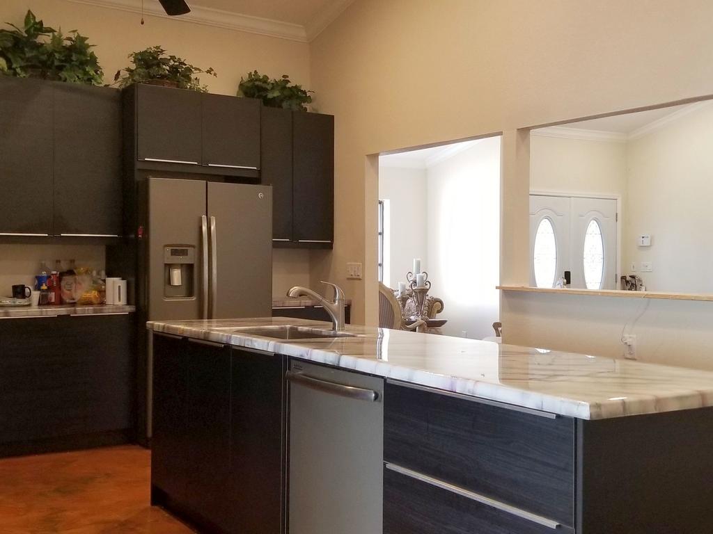 BAR - Boca Art Retreat - thumb 0