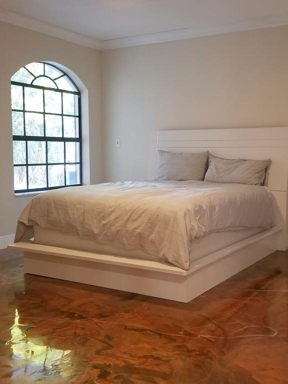 BAR - Boca Art Retreat - thumb 3