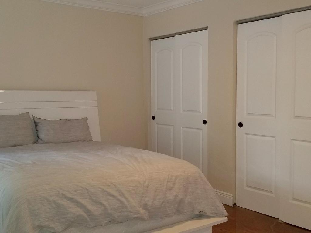 BAR - Boca Art Retreat - thumb 1