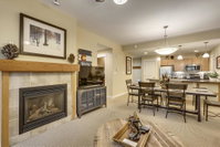 Base Village Ski In-Out Luxury Condo 3129 - FREE Activities Daily  WiFi Pool Sized Hot Tub Accommodation Denver