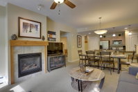Base Village Ski In-Out Luxury Condo 3133 - FREE Activities Daily  WiFi Pool Sized Hot Tub Accommodation Denver