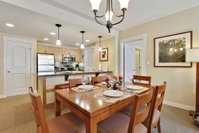 Base Village Ski In-Out Luxury Condo 4283 - FREE Activities Daily  WiFi Pool Sized Hot Tub Accommodation Denver