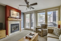 Book Winter Park Hotels, Accommodation Denver Accommodation Denver