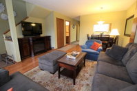 Basecamp Pagosa Accommodation Denver