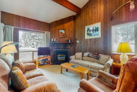 Bavaria Pagosa Accommodation Denver