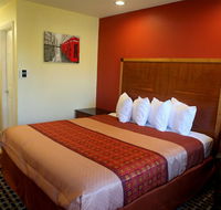 Bay Breeze Inn - Accommodation Denver