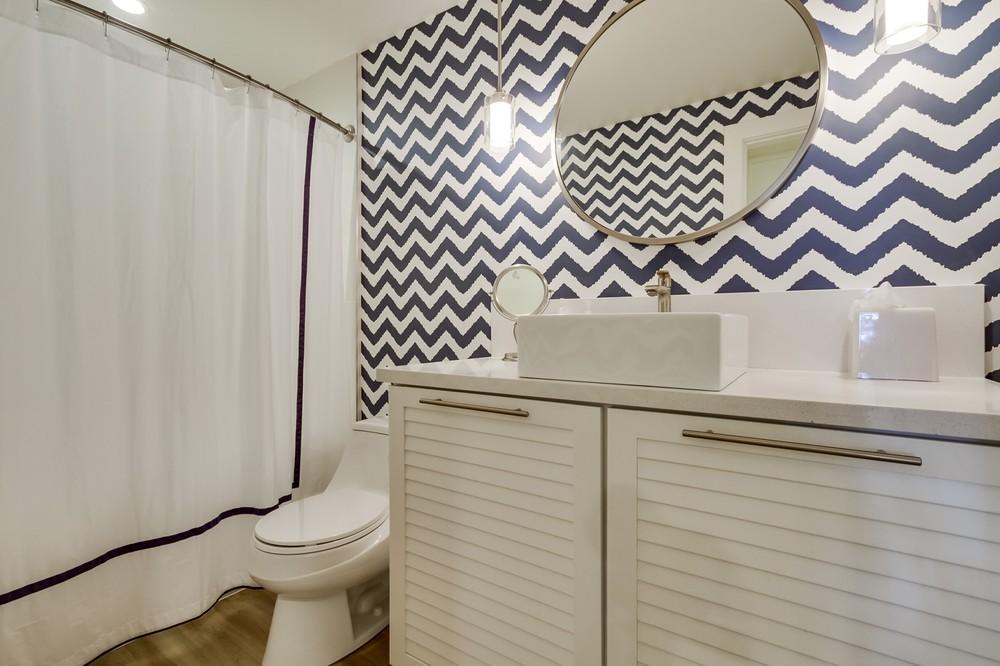 Bayfront Serenity Condo - thumb 1