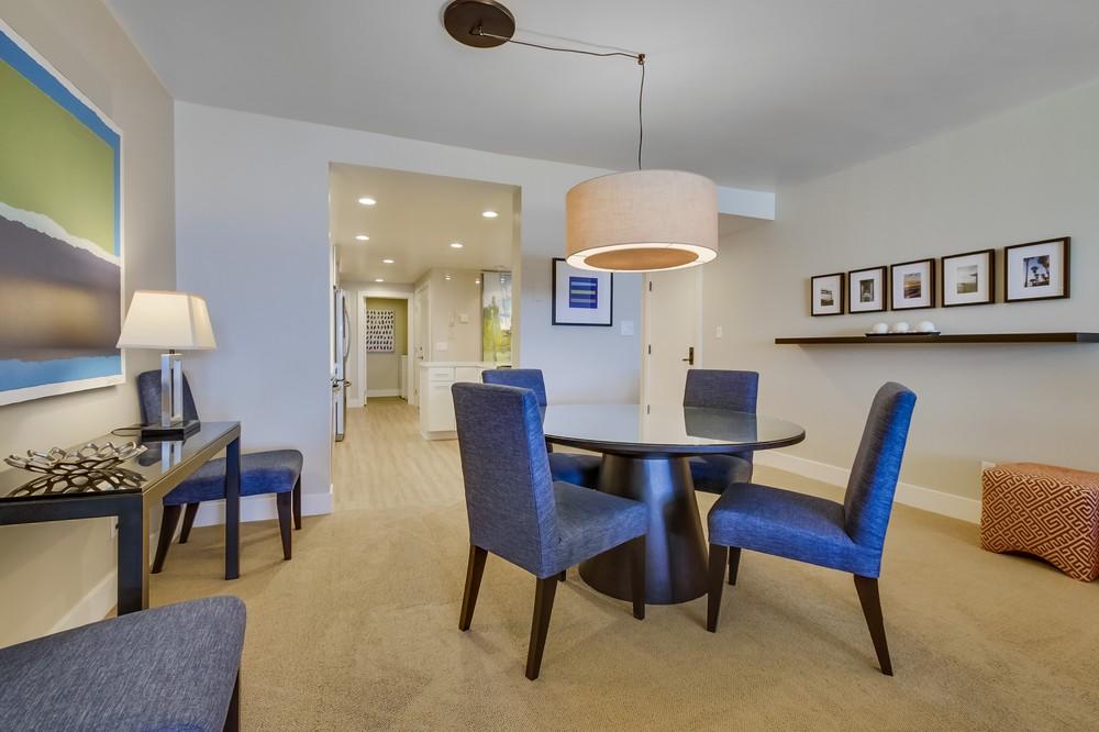 Bayfront Serenity Condo - thumb 2