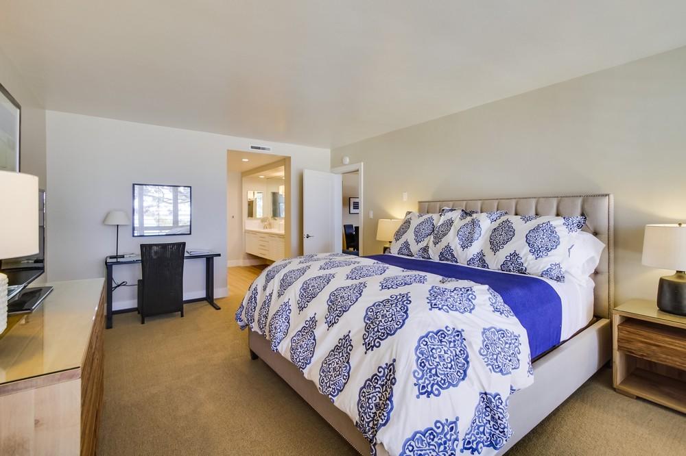 Bayfront Serenity Condo - thumb 3