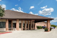 Booking San-marcos Accommodation Denver
