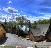 Beach Front Retreat by Morton & Furbish - Accommodation Denver