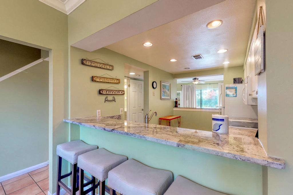 Beachwalk Circle - thumb 3