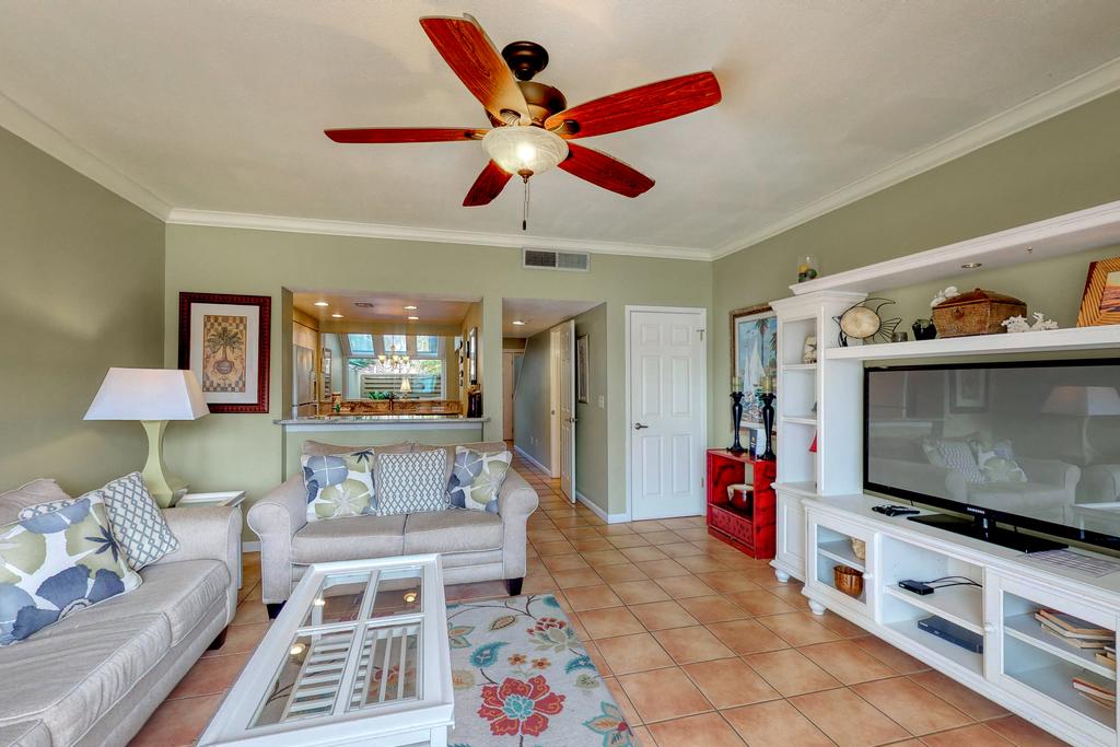 Beachwalk Circle - thumb 1