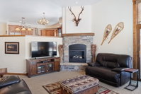 Bear Trail 865 Accommodation Denver