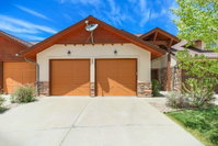 Book Pagosa Springs Hotels, Accommodation Denver Accommodation Denver