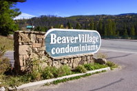 Beaver Condo 16-31 Accommodation Denver