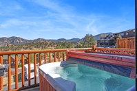 Beaver Mountain 20A Condo Accommodation Denver