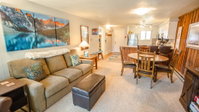 Beaver Village 9-13 condo Accommodation Denver