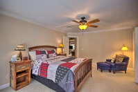 Beech Mountain Home with Sunset View by SkiingHiking Accommodation Denver