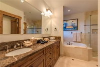 Belvedere Park 4 Town Home Accommodation Denver