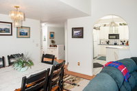 Berry Nice Beach House Accommodation Denver