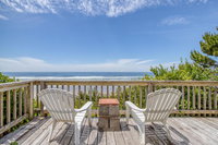 Bertelsen's Barracks Accommodation Denver