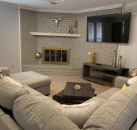 Best home away from home - Accommodation Denver