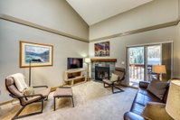 Bills Ranch Getaway Accommodation Denver