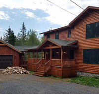 Birches by Morton & Furbish - Accommodation Denver