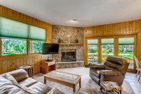 Black Canyon Inn Unit A1 Accommodation Denver