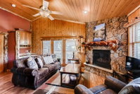 Black Canyon Inn Unit A4 Accommodation Denver