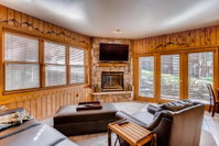 Black Canyon Inn Unit B1 Accommodation Denver