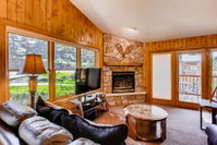Black Canyon Inn Unit B4 Accommodation Denver