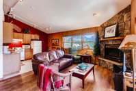Black Canyon Inn Unit C6 Accommodation Denver