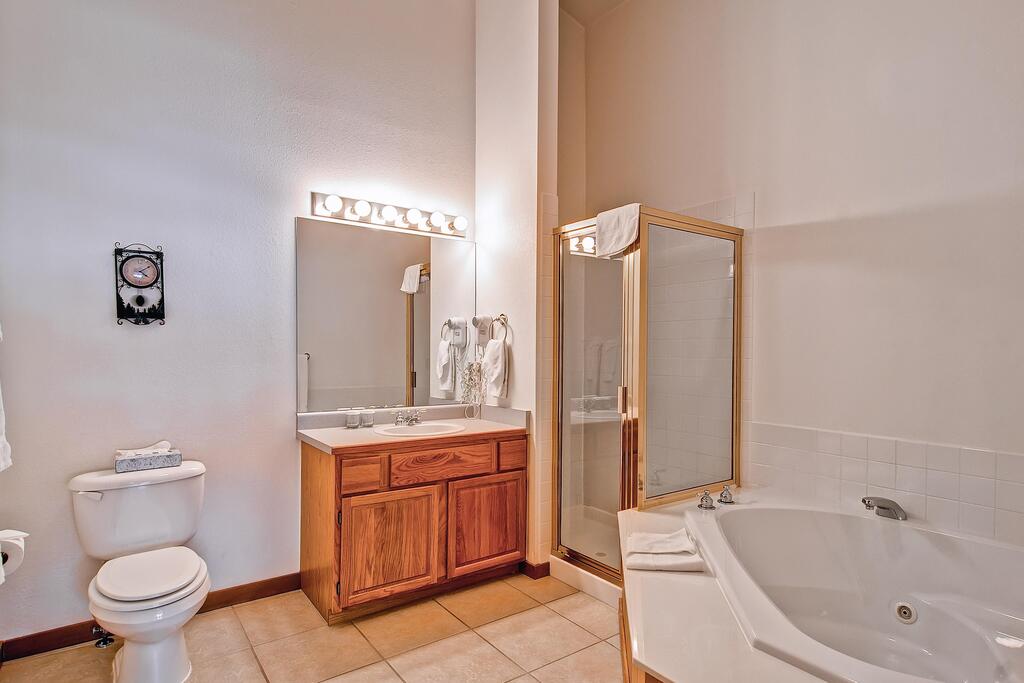 Black Canyon Inn Unit D6 - thumb 2