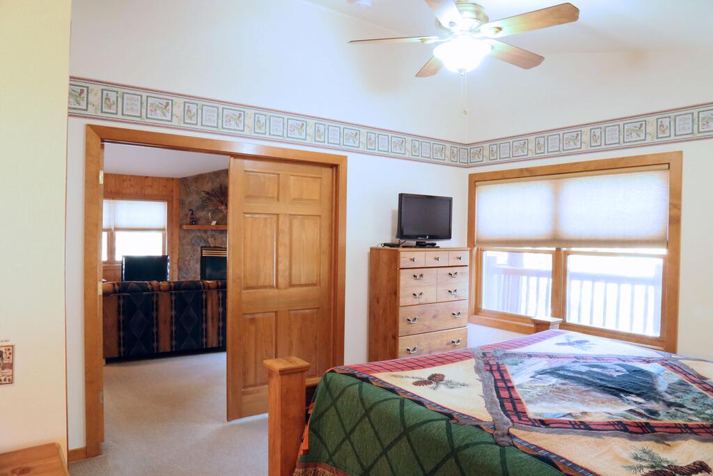 Black Canyon Inn Unit D6 - thumb 1