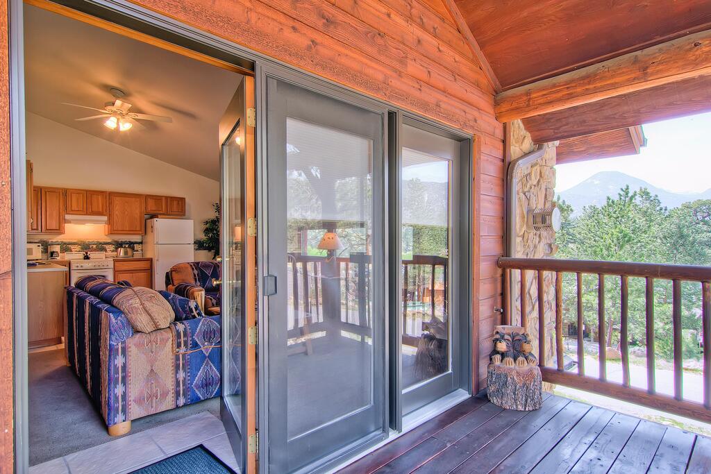 Black Canyon Inn Unit D6 - thumb 3