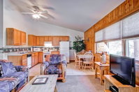 Book Estes Park Hotels, Accommodation Denver Accommodation Denver